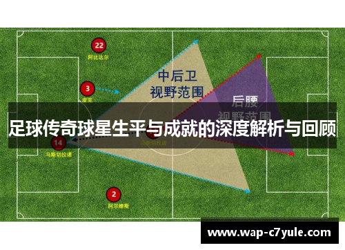 足球传奇球星生平与成就的深度解析与回顾